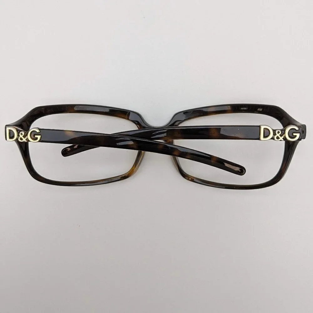 🕶️Frame Only | Dolce&Gabbana DD2192 502/83 Sunglasses 62/17 115 /KAB614🕶️​​